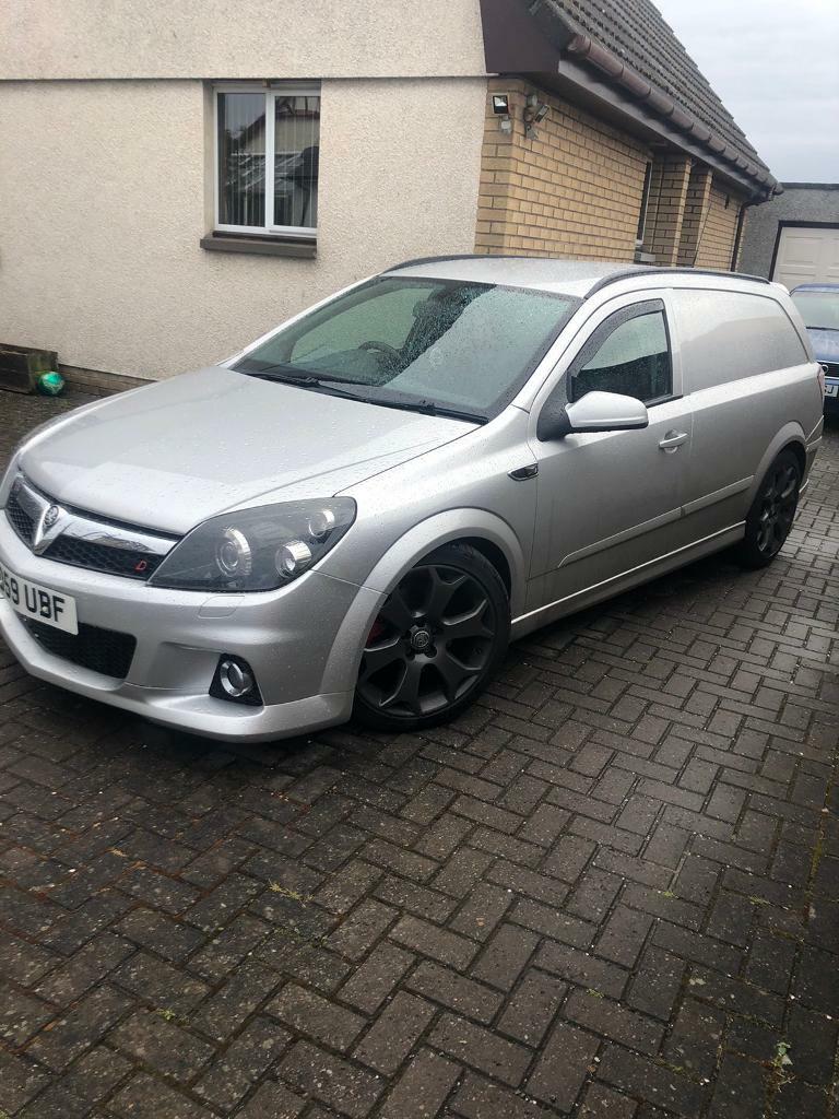 light pink canvas vans